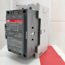 AF2050-30-11 ABB交流接觸器正品現(xiàn)貨，包郵