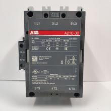 AF580-30-11 ABB交流接觸器正品現(xiàn)貨，包郵