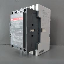 AF750-30-11 ABB交流接觸器正品現(xiàn)貨，包郵