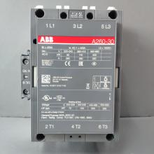 AF750-30-11 ABB交流接觸器正品現(xiàn)貨，包郵