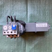 ABB T900SU-850正品現(xiàn)貨，包郵