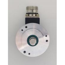 西克旋轉編碼器VFS60E-THAK01024