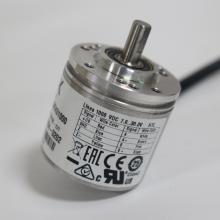 西克旋轉編碼器VFS60E-THAK01024