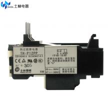 士林電機(jī)熱過載繼電器TH-P200TPP-160