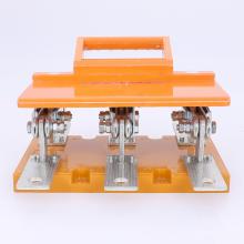 HD11FA-200/381刀開關(guān)正品現(xiàn)貨，包郵