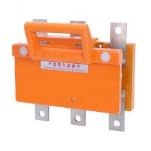 HD11FA-200/381刀開關(guān)正品現(xiàn)貨，包郵