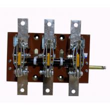 HD14-200/31開(kāi)啟隔離式刀開(kāi)關(guān)正品現(xiàn)貨，包郵