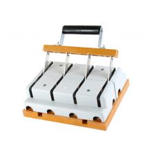 HS11-1500/48刀開關(guān)正品現(xiàn)貨，包郵