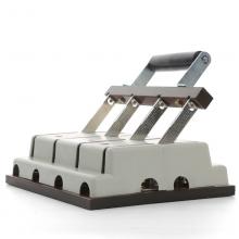 HS11-1500/38刀開關(guān)正品現(xiàn)貨，包郵
