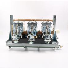 HR3-100/32熔斷隔離開關(guān)刀開關(guān)正品現(xiàn)貨，包郵