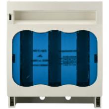 HR17B-630/30熔斷式隔離刀開關(guān)正品現(xiàn)貨，包郵