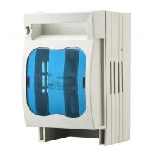 HR17B-40/20熔斷式隔離刀開關(guān)正品現(xiàn)貨，包郵