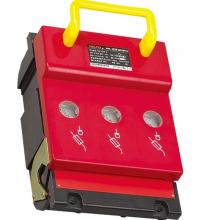 HR6-630/31熔斷器式隔離刀開關(guān)正品現(xiàn)貨，包郵