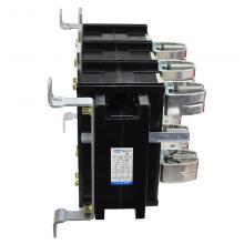 HH15(QSA)-400/3刀熔開關正品現(xiàn)貨，包郵