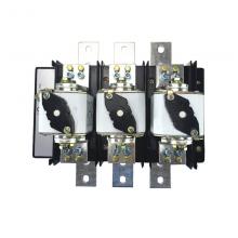 HH15A(QA)-1000/4隔離熔斷組刀開關(guān)正品現(xiàn)貨，包郵