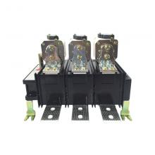 HH15A(QA)-1000/4隔離熔斷組刀開關(guān)正品現(xiàn)貨，包郵