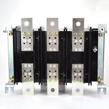 HH15P(QP)-3150/4隔離熔斷器刀開關(guān)正品現(xiàn)貨，包郵