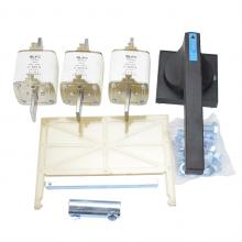 HH15P(QP)-250/4隔離熔斷器刀開關(guān)正品現(xiàn)貨，包郵