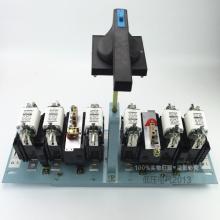 HH15S(QSS)-630/4刀熔隔離開關(guān)正品現(xiàn)貨，包郵