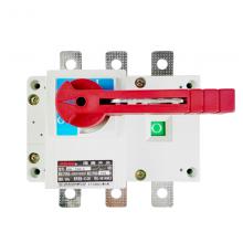 (HGL)-2000A/4J負荷隔離刀開關正品現(xiàn)貨，包郵