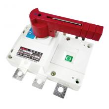 (HGL)-2000A/4J負荷隔離刀開關正品現(xiàn)貨，包郵
