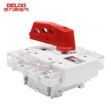HGLC-200A/4J負(fù)荷隔離刀開關(guān)正品現(xiàn)貨，包郵