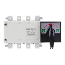 HGLZ1-1600A/4J雙投雙電源隔離轉(zhuǎn)換刀開關(guān)正品現(xiàn)貨，包郵