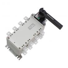 HGLZ1-160A/4J雙投雙電源隔離轉(zhuǎn)換刀開(kāi)關(guān)正品現(xiàn)貨，包郵