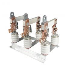 HGLR-160A/4熔斷組隔離刀開關(guān)正品現(xiàn)貨，包郵