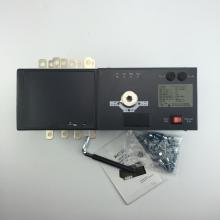 WATSGB-800A/3P萬高PC級(jí)雙電源正品現(xiàn)貨包郵