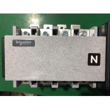 WATSGB-800A/3P萬高PC級(jí)雙電源正品現(xiàn)貨包郵