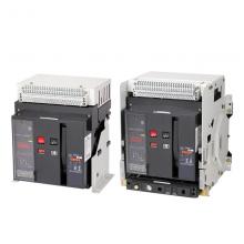RMW1-6300/4P/6300A抽屜式框架萬能斷路器現(xiàn)貨，包郵
