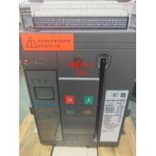 cw3-2500-3p正品現(xiàn)貨，包郵