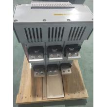 cw3-2500-3p正品現(xiàn)貨，包郵