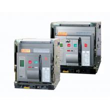 cw3-2500-3p正品現(xiàn)貨，包郵
