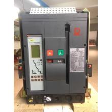 cw3-2500-3p正品現(xiàn)貨，包郵