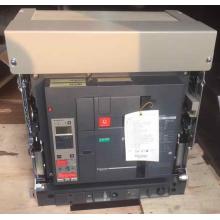 MT32H1b 3200A 4P MIC2.0 抽屜式框架智能萬能式斷路器現(xiàn)貨，包郵