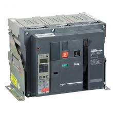 MT32H1b 3200A 4P MIC2.0 抽屜式框架智能萬能式斷路器現(xiàn)貨，包郵