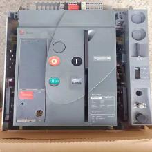 MVS32H 3200A 4P MIC5.0 抽屜式框架萬(wàn)能斷路器現(xiàn)貨，包郵