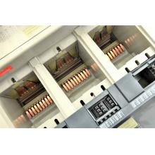 MVS25H 2500A 4P MIC5.0 抽屜式框架萬能斷路器正品現(xiàn)貨，包郵