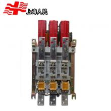 DW15-4000A/AC1140V 熱電磁式電動(dòng)智能框架萬能式斷路器現(xiàn)貨，包郵