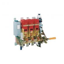 DW16-4000A 電動(dòng)熱式智能框架萬能式斷路器現(xiàn)貨，包郵