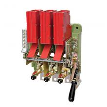 DW16-4000A 電動(dòng)熱式智能框架萬能式斷路器現(xiàn)貨，包郵