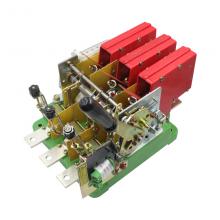 DW16-4000A 電動(dòng)熱式智能框架萬能式斷路器現(xiàn)貨，包郵