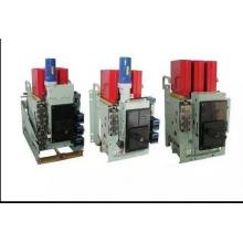 DW17D-3200A 固定式水平預(yù)儲能智能框架萬能式斷路器正品現(xiàn)貨，包郵