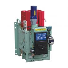 DW17D-3200A 固定式水平預(yù)儲能智能框架萬能式斷路器正品現(xiàn)貨，包郵
