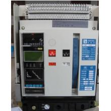 GSW1-6300/4P/6300A抽屜式框架萬(wàn)能斷路器現(xiàn)貨，包郵