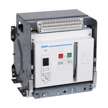 NA1-6300-6300M/3電動抽屜式萬能式斷路器現(xiàn)貨，包郵